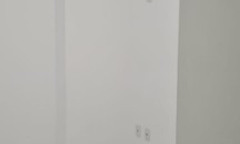 Janga Beira Mar Cond...