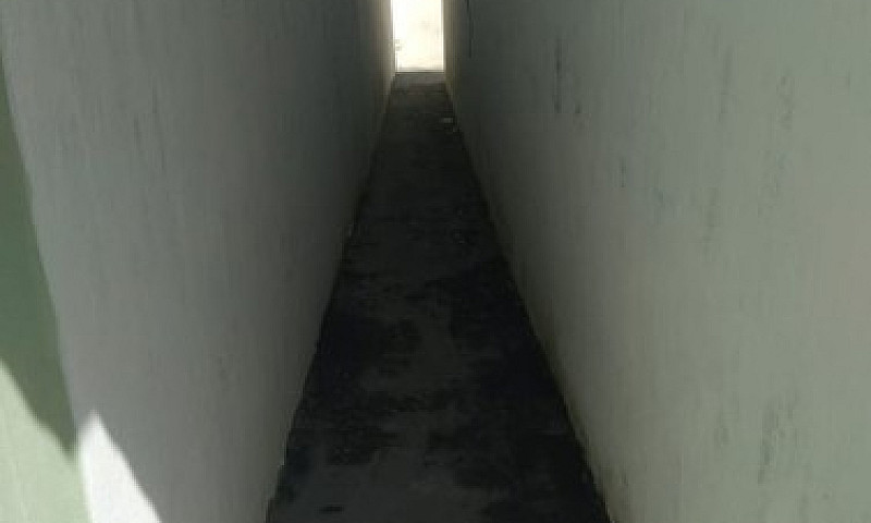 Casa Para Venda Ou T...