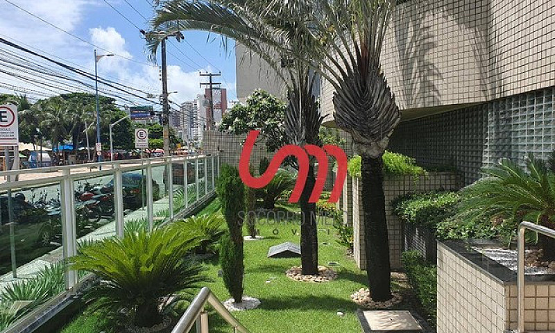 A Venda Apartamento ...