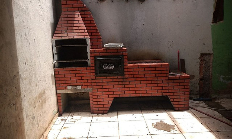Casa Proximo Ceanort...