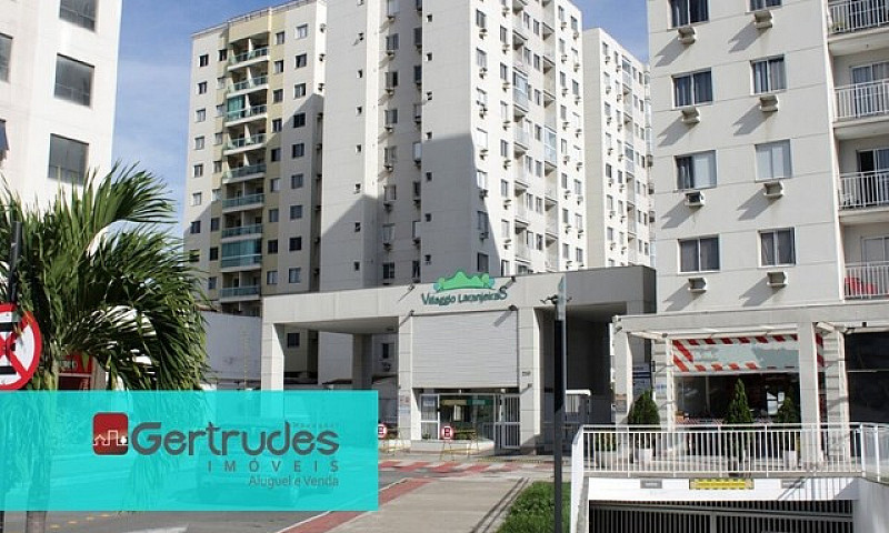 Apartamento Residenc...
