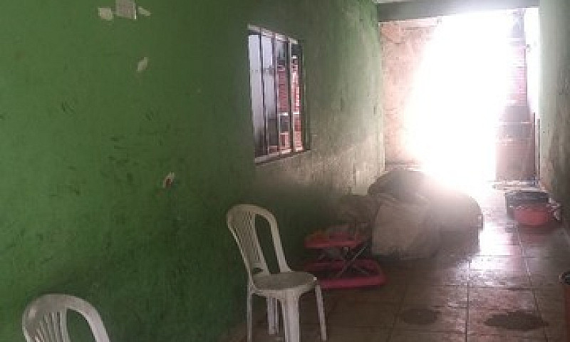 Casa Proximo Ceanort...