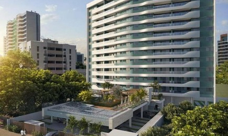 @Mgs_  Oportunidade!...