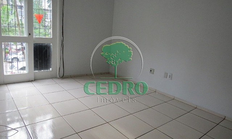 Porto Alegre - Apart...