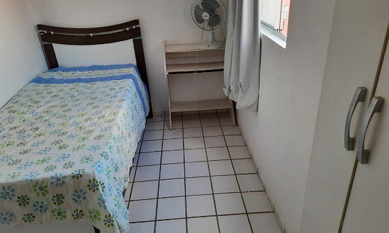Oportunidade No Resi...