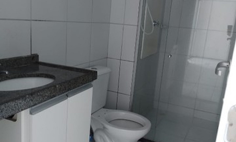 Aluguel 2 Quartos Ta...