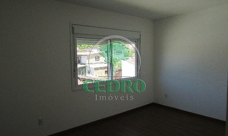 Porto Alegre - Apart...
