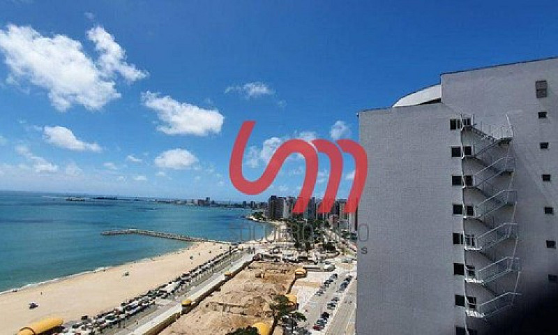 A Venda Apartamento ...