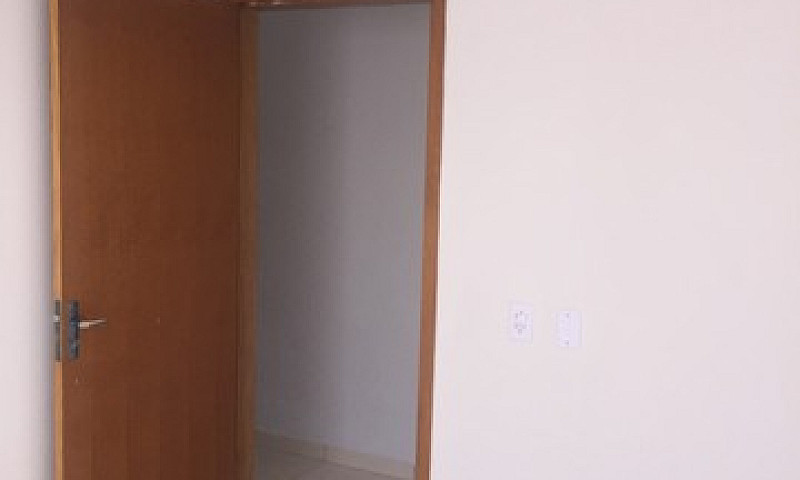Casa Anapolis...