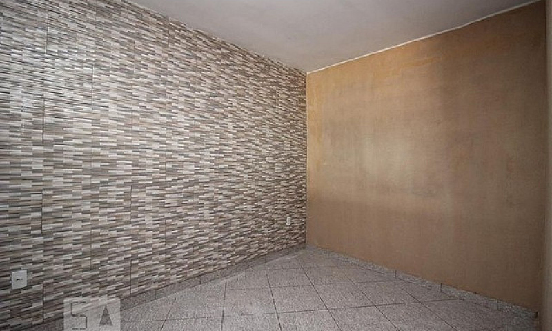 Apartamento Para Alu...