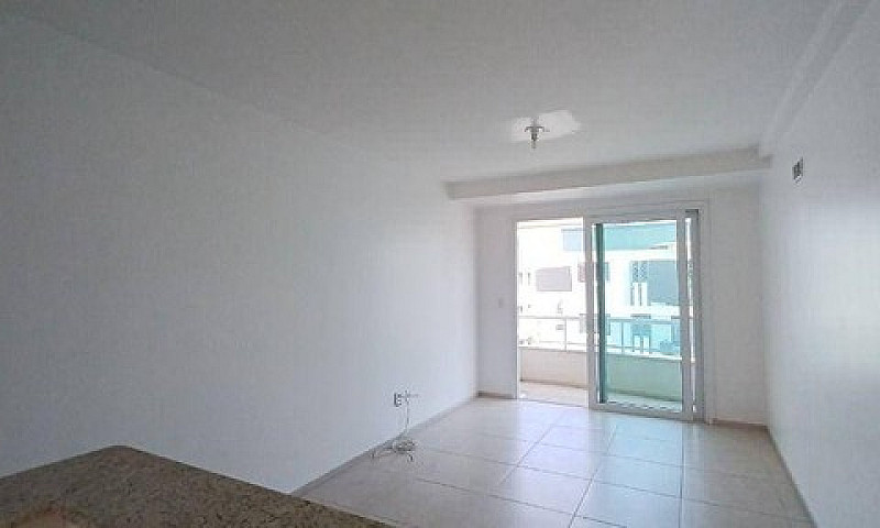 Apartamento Com 2 Do...