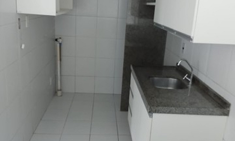 Aluguel 2 Quartos Ta...