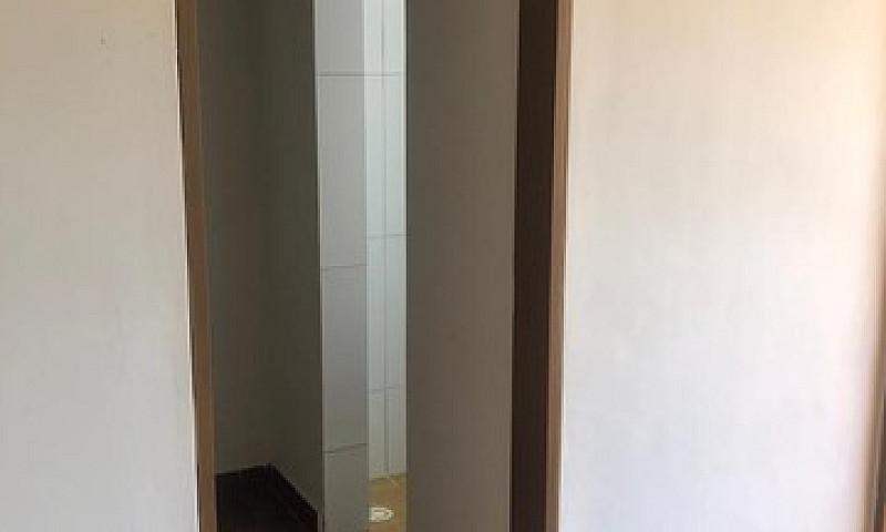 Casa Para Aluguel Na...