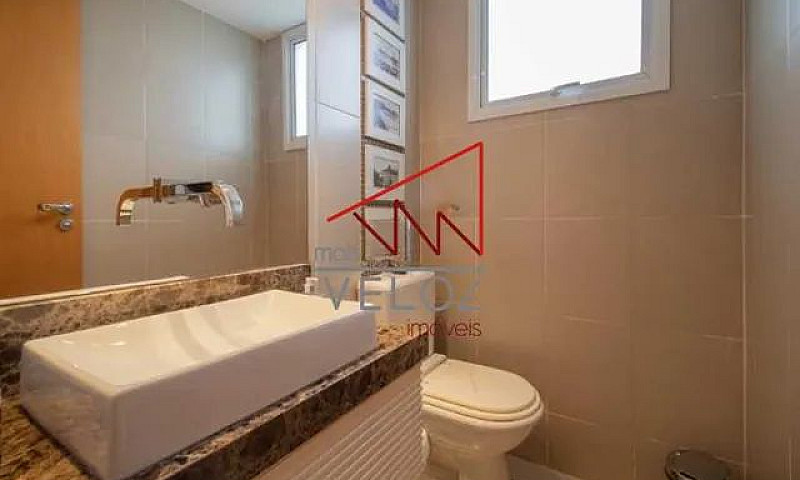 Apartamento-À Venda-...