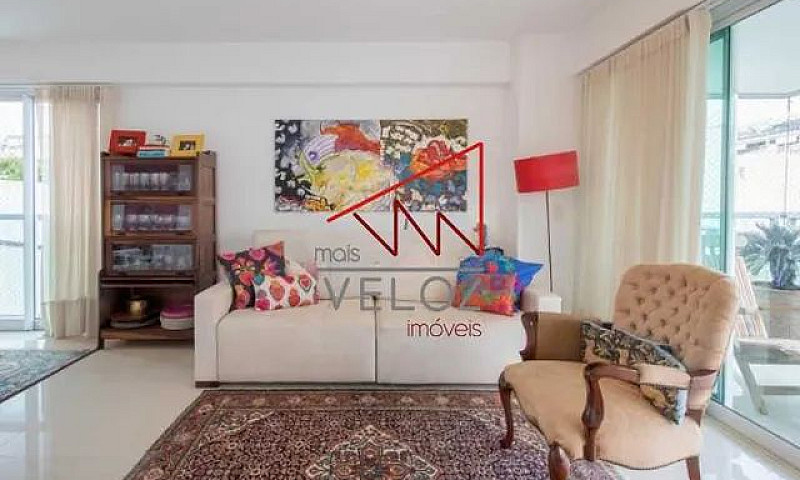 Apartamento-À Venda-...