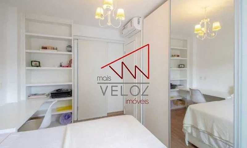 Apartamento-À Venda-...