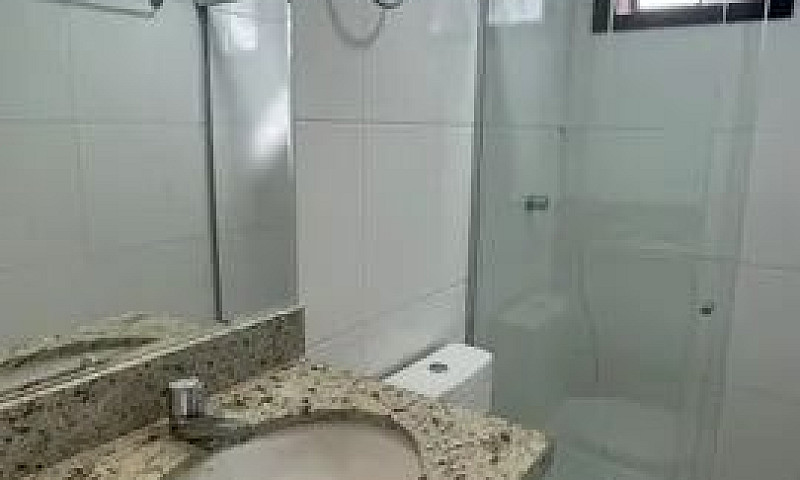 Pérolas Do Luzia +...