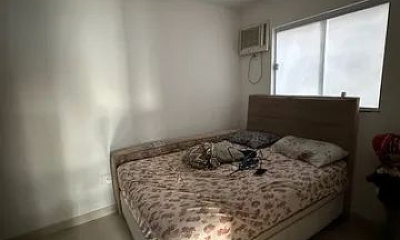 Linda Casa Recém Con...
