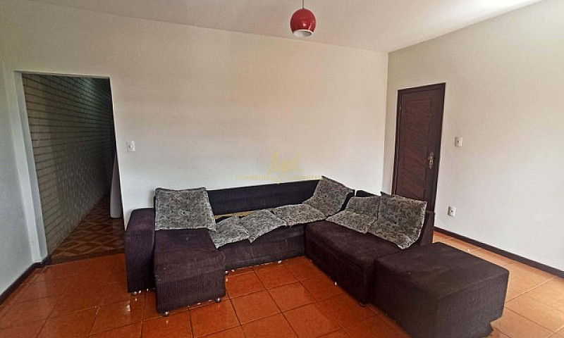 Democrata - Casa 3/4...