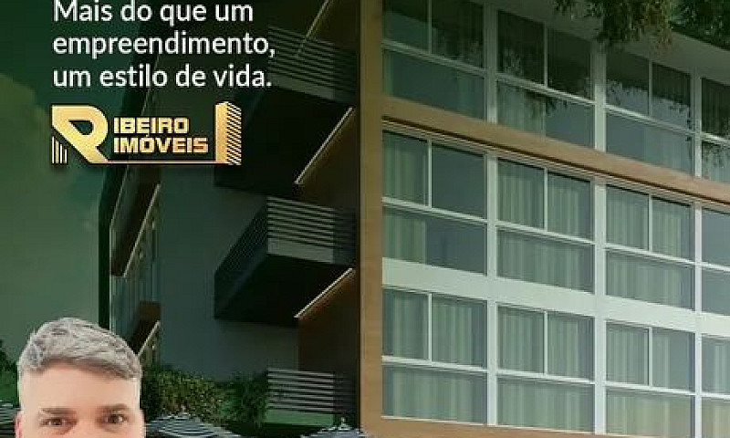 -Noah | Sucesso De V...