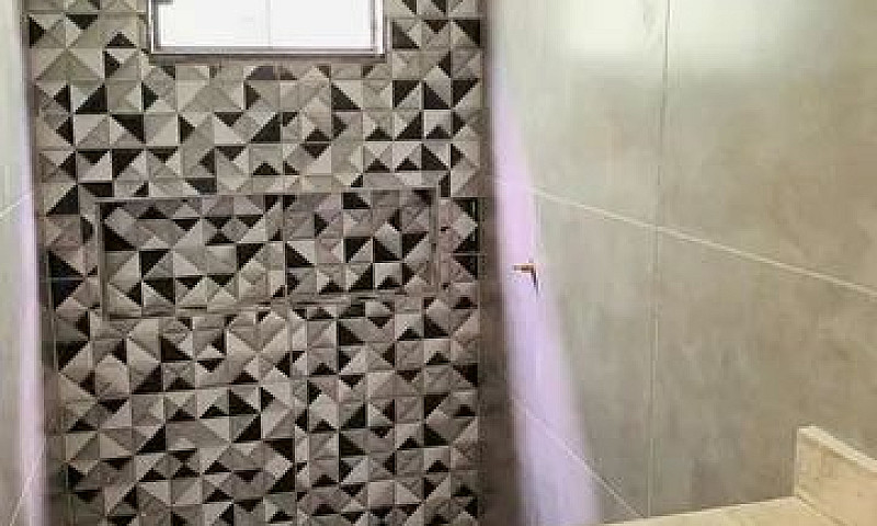 Casa Para Venda Em G...