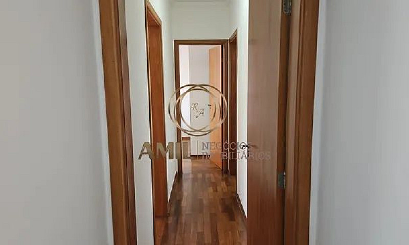 La-Ra Amil Aluga Apa...