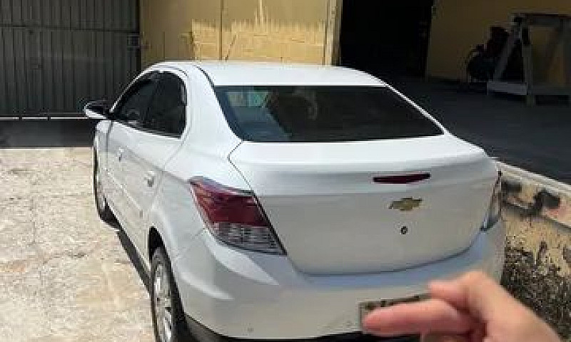 Prisma 1.4 Ltz - Urg...