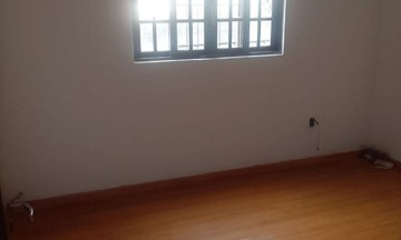 Vendo Casa $265.000/...