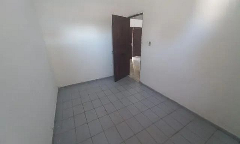Ótima Casa Para Alug...