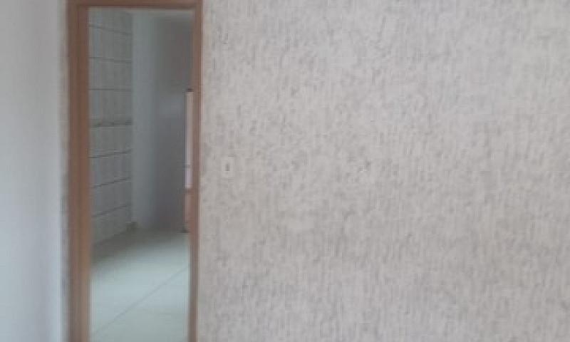 Vendo Casa $265.000/...