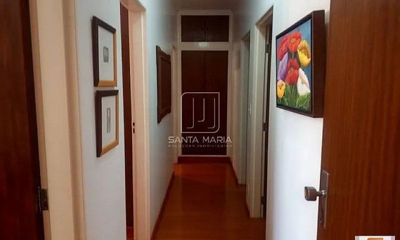 Apartamento (Tipo - ...