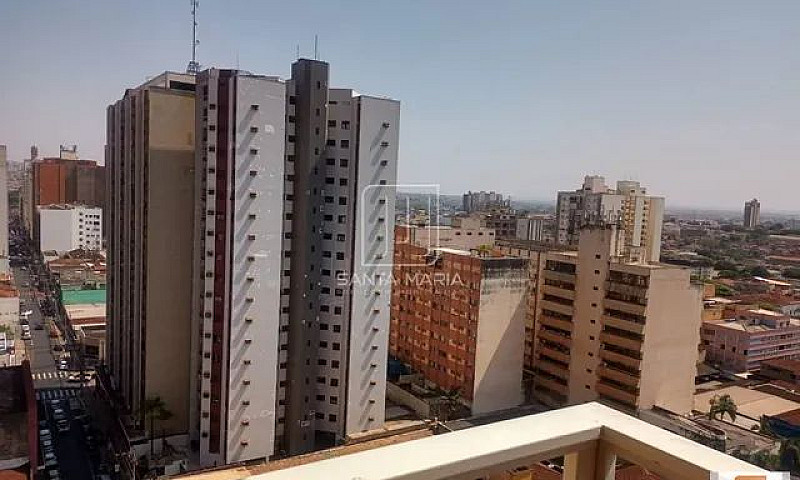 Apartamento (Tipo - ...