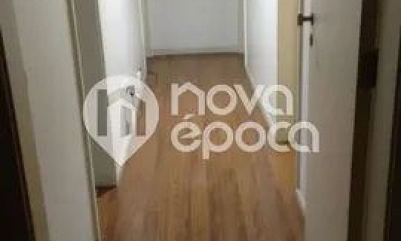 Grajaú | Apartamento...