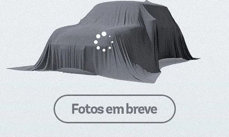 Volkswagen Nivus Niv...