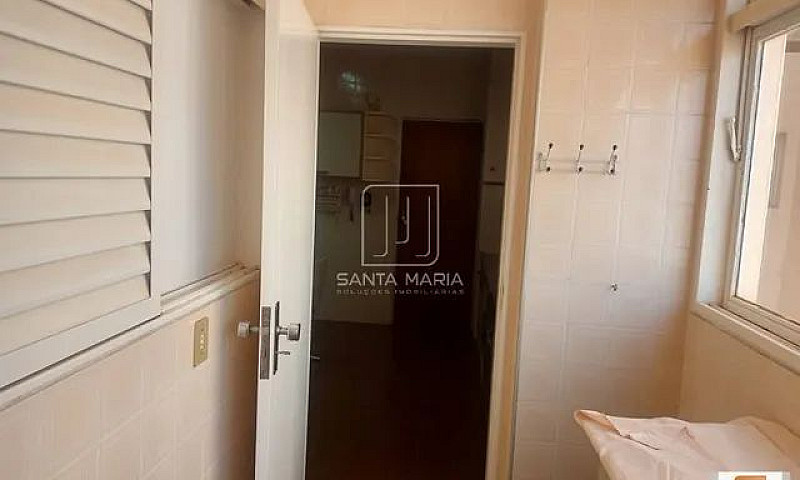 Apartamento (Tipo - ...