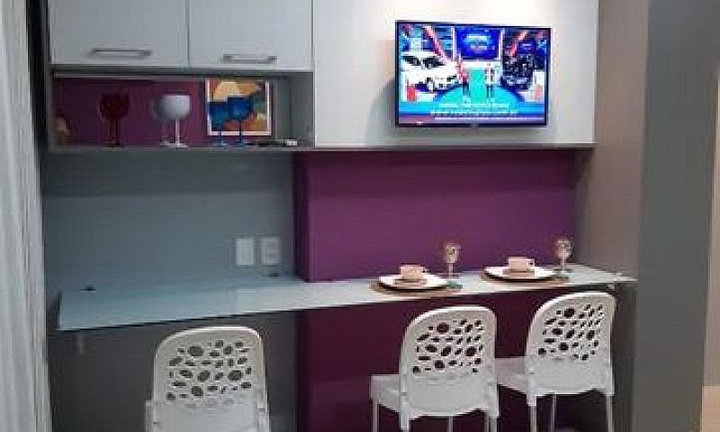 Shopping Home Servec...