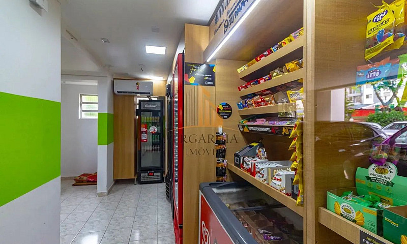 Apartamento Em Tatua...