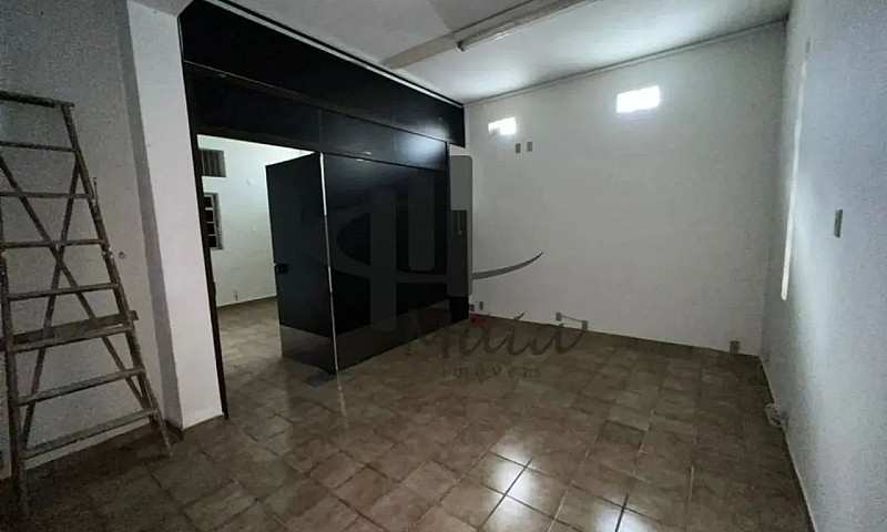 Venda Sobrado Sao Ca...