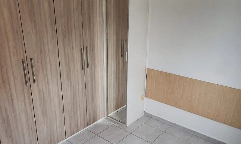 Oportunidade Casa So...