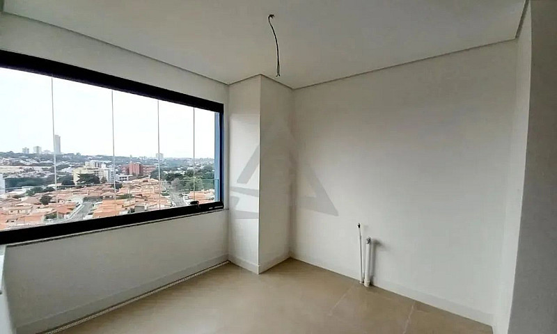 Apartamento À Venda ...