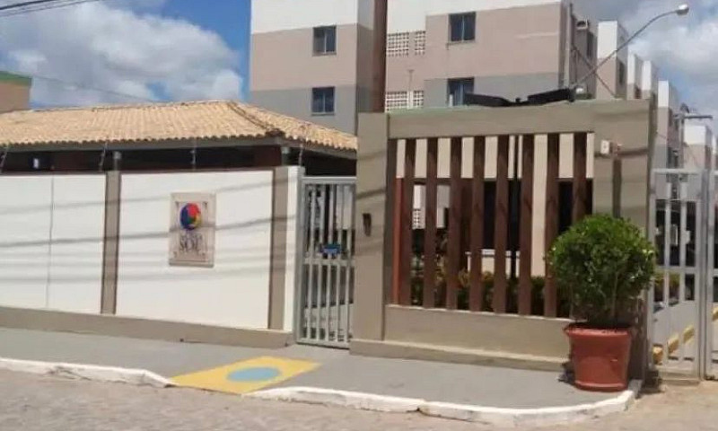 Alugo Quarto Para Es...