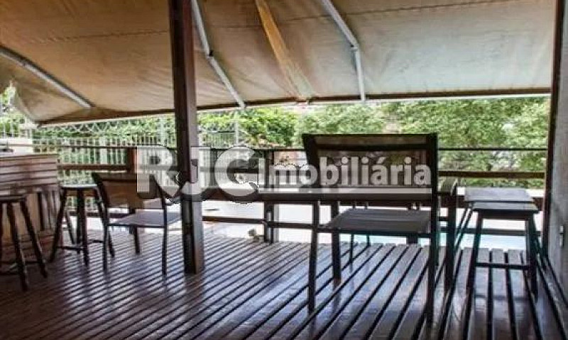 Casa Para Venda Poss...