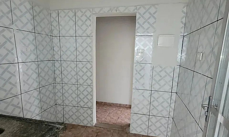 Apto Para Aluguel Co...