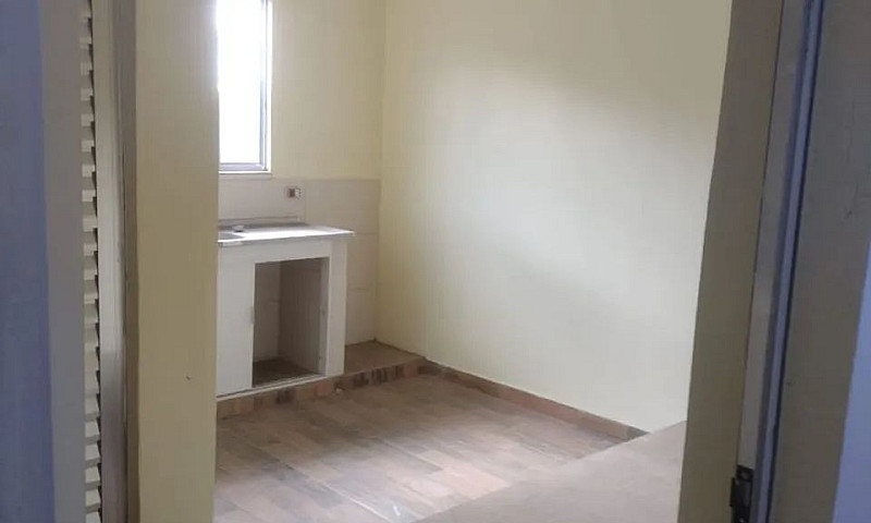 Apartamento Parcelad...