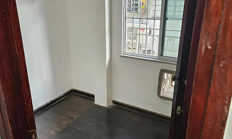 Apto Para Alugar Na ...