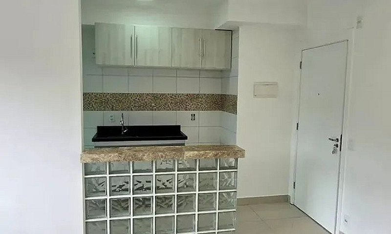 Rr7817 Apartamento 5...