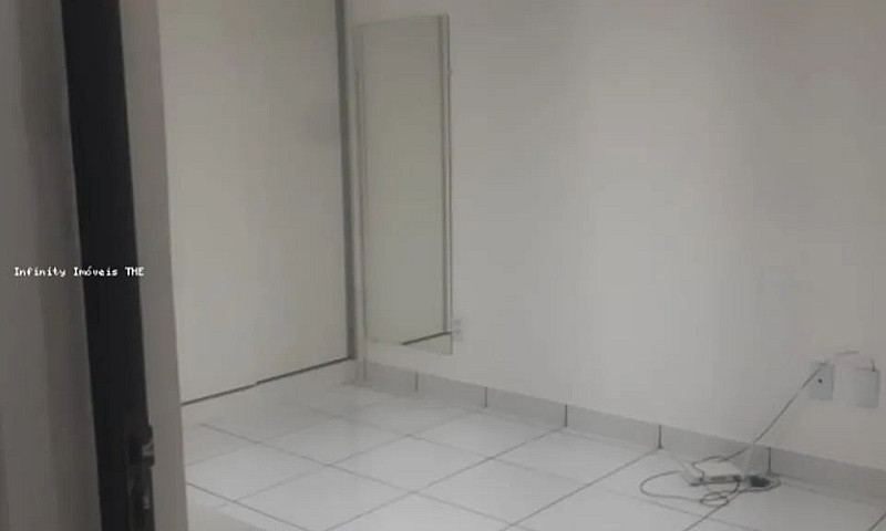Apartamento A Venda ...