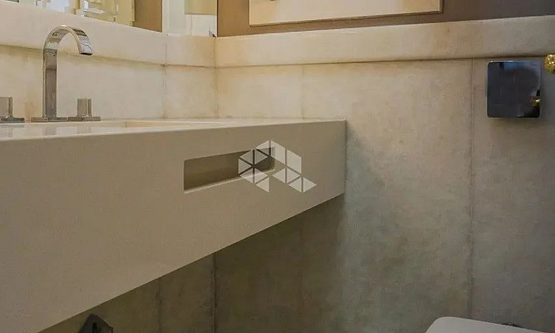 Belíssima Casa Em Co...