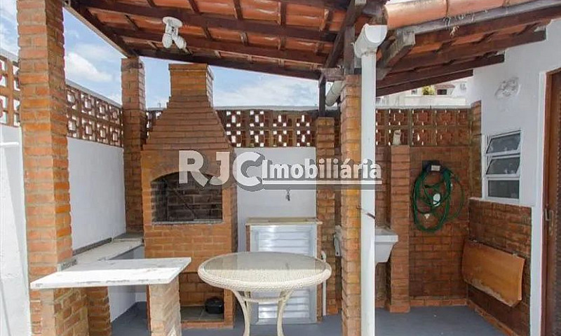 Casa Para Venda Poss...