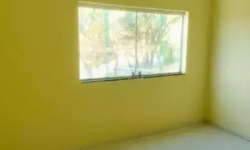 Aluguel De Apartamen...